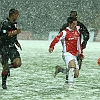 21.11.2008  FC Rot-Weiss Erfurt - VfB Stuttgart U23  1-0_83